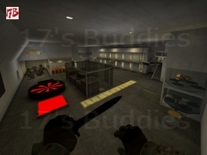 jb_space_jail_sg (Cs:Go)