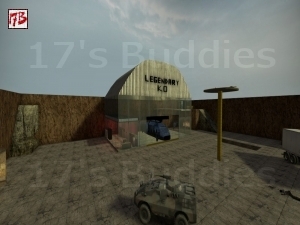 zm_abandoned_base_zn (Cs:Go)