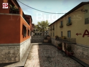 de_antiguo (Cs:Go)