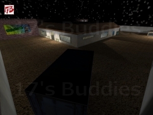 Screen uploaded  02-18-2014 by Cupe