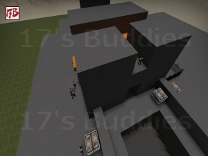 Screen uploaded  02-22-2014 by S3B