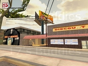 cs_discounter2011 (Counter-Strike)