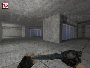 Screen uploaded  04-02-2014 by S3B