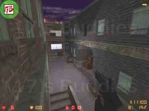 cs_alley13 (Counter-Strike)