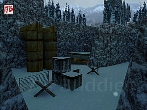 zm_suomi_beta (Counter-Strike)