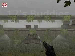 gg_cropp_rain (Counter-Strike)