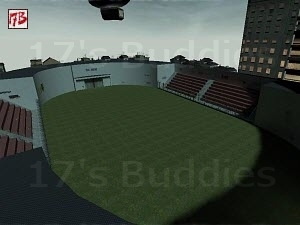 gm_stadium_v2.1 (GMod 9)