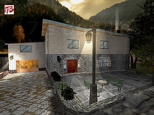 cs_mansion2014 (Counter-Strike)