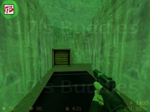 aim_glock_street_dead (Counter-Strike)