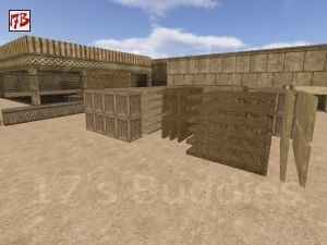 bb_tutankhamun_lite (Counter-Strike)