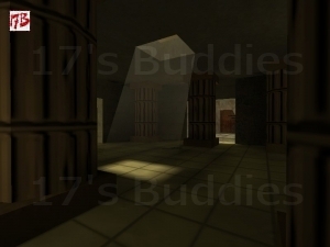 Screen uploaded  03-02-2014 by WhyConsd