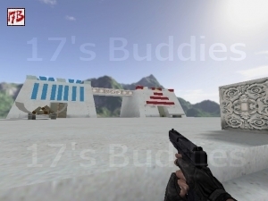 Screen uploaded  07-16-2013 by S3B