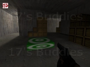 Screen uploaded  07-23-2013 by S3B