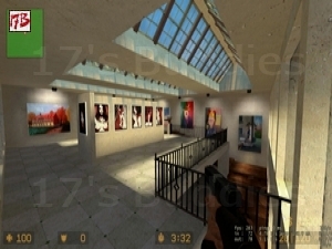 de_bit_gallery (CS:Source)