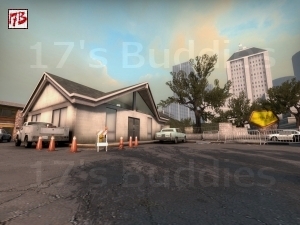 cs_motel_gb (Cs:Go)