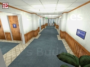 fun_office_code (Counter-Strike)