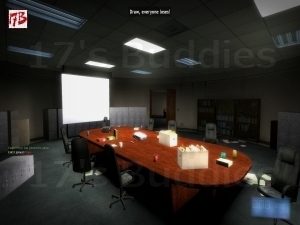 ph_office221 (Garry's Mod)