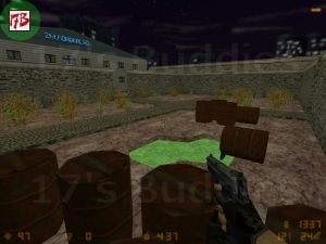 zm_house_fg_b (Counter-Strike)