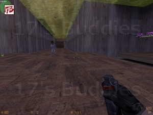 deathrun_virtualstrike_v2 (Counter-Strike)