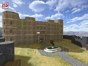 cs_castle_lean (Counter-Strike)