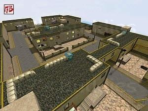 cs_offices_fin (Counter-Strike)