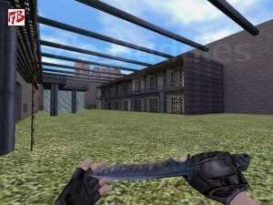 jb_magyarorszag_finally (Counter-Strike)