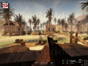 vietnam_b4 (Insurgency)