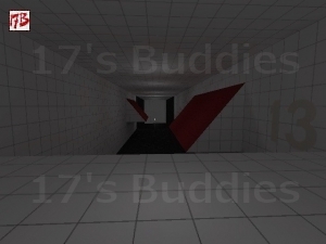 Screen uploaded  03-28-2014 by WhyConsd