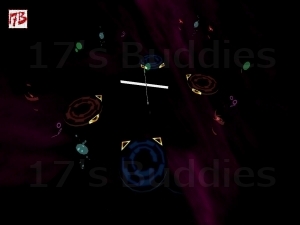 Screen uploaded  03-30-2014 by WhyConsd