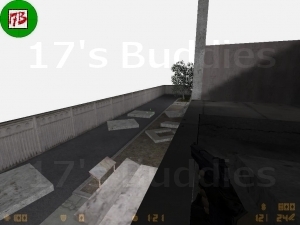 aim_stalker_pad_no (Counter-Strike)