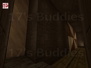 Screen uploaded  04-14-2014 by WhyConsd