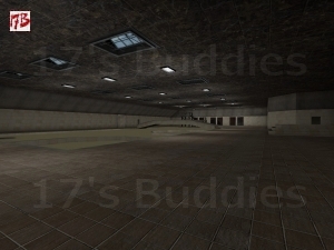 Screen uploaded  04-15-2014 by S3B