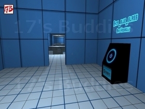Screen uploaded  04-16-2014 by Chapo