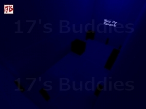 Screen uploaded  04-18-2014 by Cupe