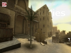 de_desert_atrocity_ecg_go (Cs:Go)