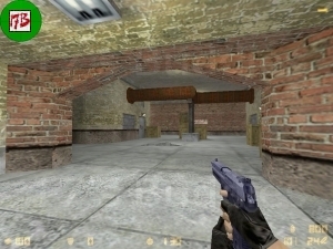 gg_fask (Counter-Strike)