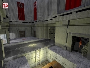 de_equilibrium (Counter-Strike)