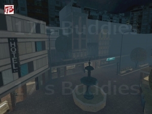 dod_zm_zombietown_b1 (Day Of Defeat Source)