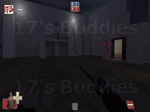 Screen uploaded  04-25-2014 by WhyConsd