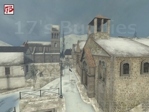 dod_old_snowcity_b1 (Day Of Defeat Source)