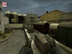 de_agroprom_rc3 (Cs:Go)