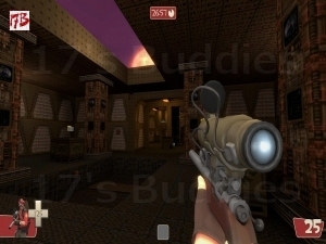 Screen uploaded  04-29-2014 by WhyConsd