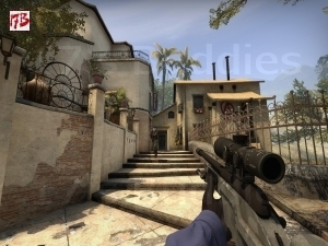 de_ali (Cs:Go)