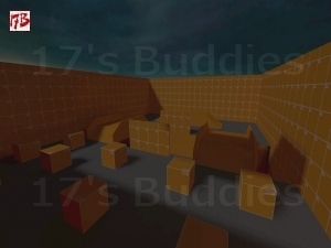 dod_zm_bridge_pit (Day Of Defeat Source)