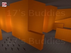 Screen uploaded  05-03-2014 by S3B