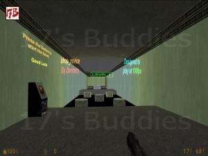 Screen uploaded  05-03-2014 by WhyConsd