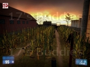 ph_cornfield (Garry's Mod)