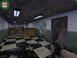 ka_alley_kut (Counter-Strike)