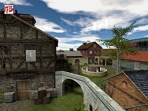 de_settlement_b1 (CS:Source)