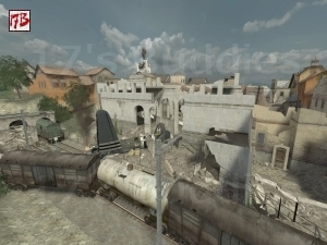 dod_ingot_b3 (Day Of Defeat Source)